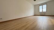Louer Appartement Louvres Val d'Oise