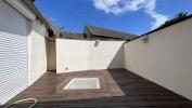 Annonce Location 3 pièces Maison Chennevieres-les-louvres