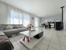 Annonce Vente 5 pi�ces Maison Othis