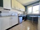 Acheter Maison 105 m2 Othis