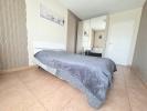 Acheter Maison Othis 329000 euros