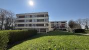 Vente Appartement Louvres  95380 3 pieces 80 m2