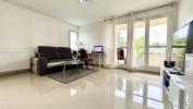 Annonce Vente 3 pièces Appartement Louvres