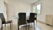 Acheter Appartement 80 m2 Louvres