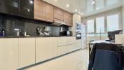 Acheter Appartement Louvres Val d'Oise