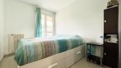 Acheter Appartement Louvres 199000 euros