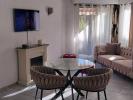 Annonce Vente Appartement Nice