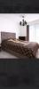 Acheter Appartement 50 m2 Nice