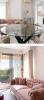 Acheter Appartement Nice Alpes Maritimes