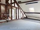 Acheter Maison Charny Yonne