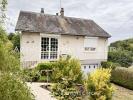 Vente Maison Chateau-renard  45220 3 pieces 54 m2