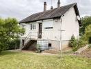 Annonce Vente 3 pièces Maison Chateau-renard