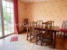 Acheter Maison 54 m2 Chateau-renard