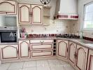 Acheter Maison Chateau-renard Loiret