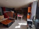 Vente Maison Cuves 50670 4 pieces 84 m2