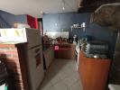 Annonce Vente 4 pi�ces Maison Cuves