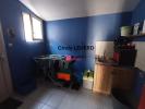 Acheter Maison 84 m2 Cuves