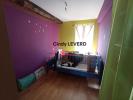 Acheter Maison Cuves Manche