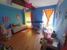 Acheter Maison Cuves 64500 euros