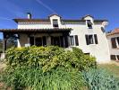 Annonce Vente 5 pièces Maison Cahors