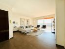 Annonce Vente 4 pi�ces Appartement Nice