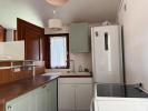 Acheter Maison 68 m2 Valbonne