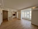 Vente Appartement Cannes 06