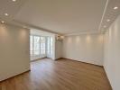 Annonce Vente 3 pi�ces Appartement Cannes