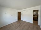 Acheter Appartement 72 m2 Cannes