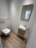 Acheter Appartement Cannes Alpes Maritimes