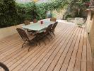 Annonce Vente 7 pi�ces Maison Quissac