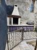 Acheter Maison Quissac Gard