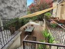 Acheter Maison Quissac 272000 euros