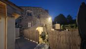 Annonce Vente 10 pi�ces Maison Tornac