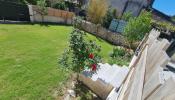 Acheter Maison Tornac 475000 euros