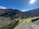 Acheter Maison 74 m2 Sablieres