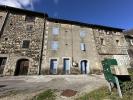 Acheter Maison Sablieres Ardeche
