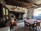 Acheter Maison Sablieres 98000 euros