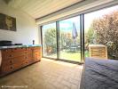 Annonce Vente Appartement Lavandou