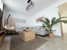 Vente Appartement Perpignan 66
