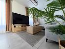 Annonce Vente 3 pièces Appartement Perpignan