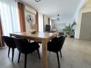 Acheter Appartement 77 m2 Perpignan