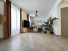 Acheter Appartement Perpignan Pyrenees orientales