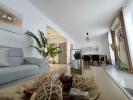 Acheter Appartement Perpignan 163000 euros