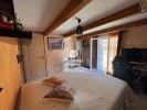 House VINS-SUR-CARAMY 