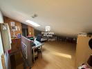 House VINS-SUR-CARAMY 