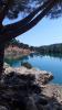 House VINS-SUR-CARAMY 