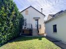 Vente Maison Garges-les-gonesse  95140 4 pieces 100 m2