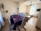 Acheter Maison 100 m2 Garges-les-gonesse