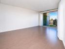 Annonce Vente 3 pi�ces Appartement Nanterre